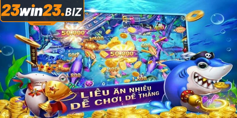 Các Loại Tools Hack Bắn Cá