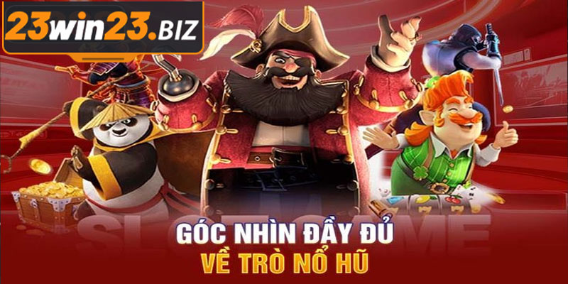 Lợi Ích Khi Sử Dụng Tool Nổ Hũ