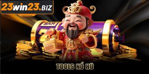 Tool Nổ Hũ Là Gì? Những Lợi Ích và Hạn Chế